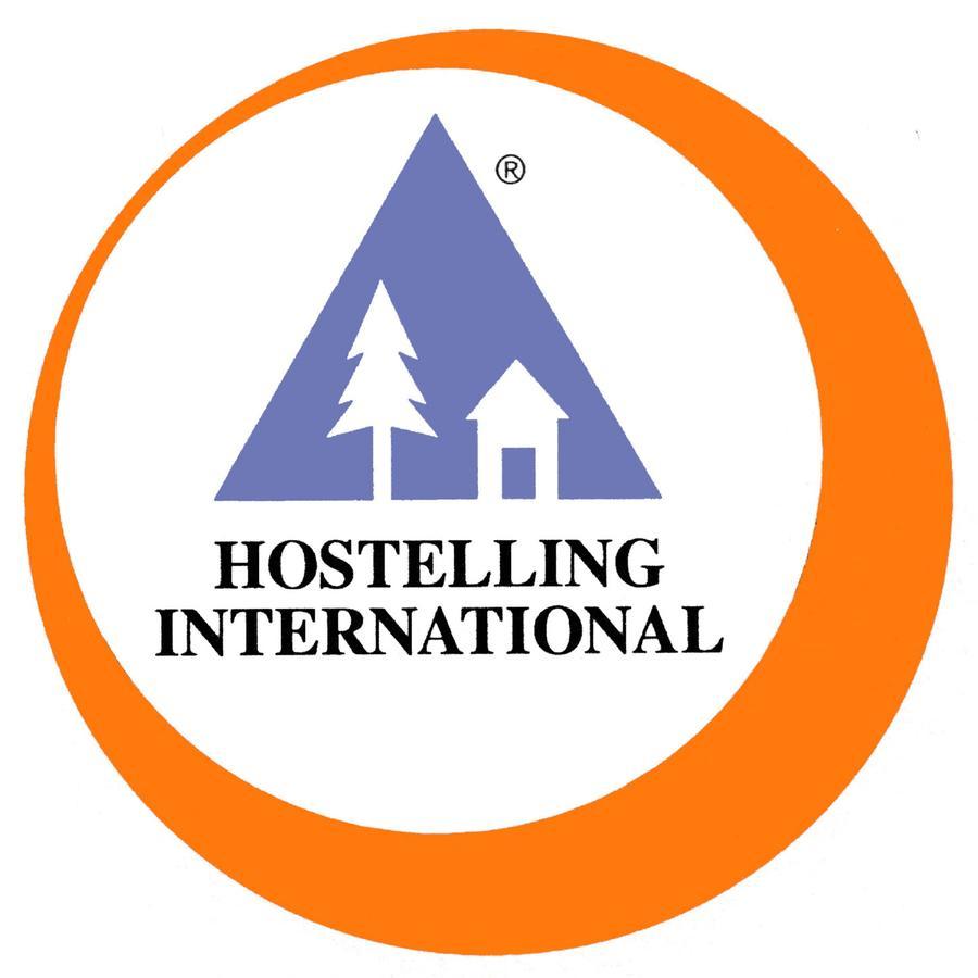 Hi Hostel Veli Lošinj المظهر الخارجي الصورة